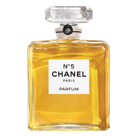 profumi per donna livell9 chanel n.5|N°5 PARFUM GRAND EXTRAIT IN EDIZIONE LIMITATA .